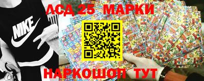 гидра Новодвинск
