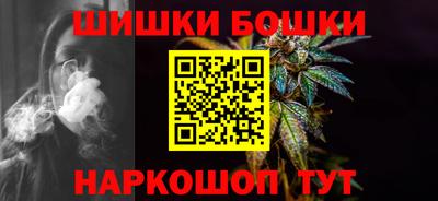 гидра Новодвинск