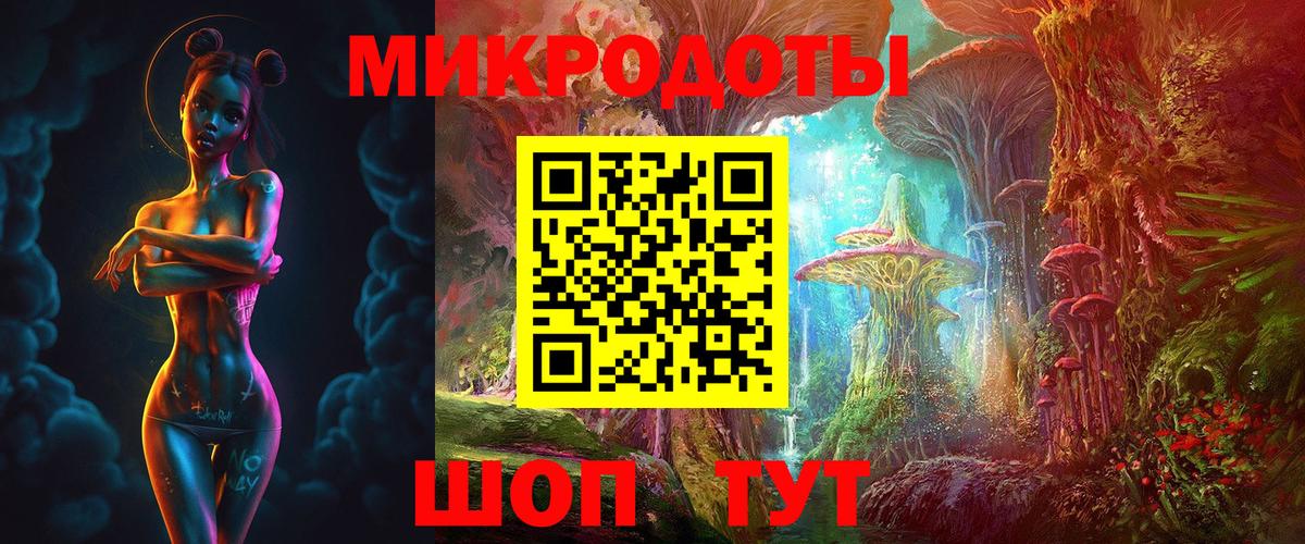 Галлюциногенные грибы Cubensis Сегежа